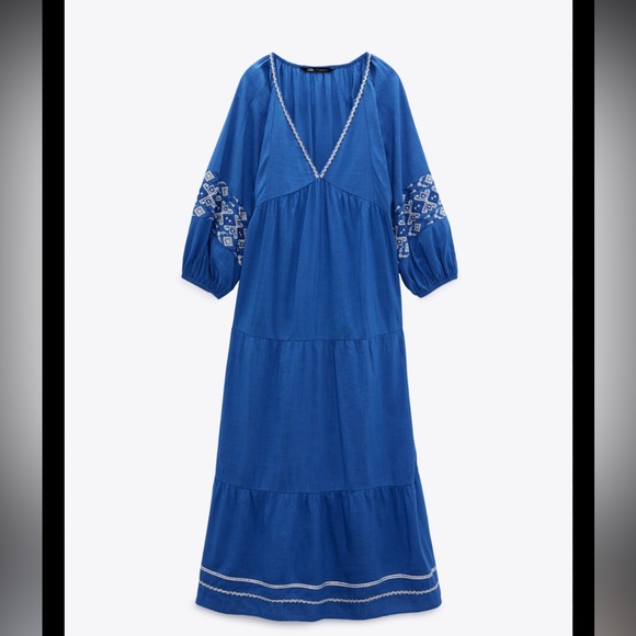 royal blue bridesmaid dresses Cowl Sheath/Column Spaghetti Straps Chif sale clothing Waist:32W Rita Hayworth (1943) :